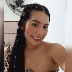 Meet your Posher, Ely